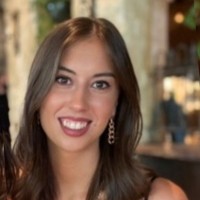 Jen Harasim