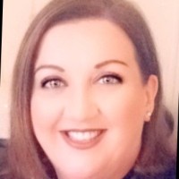 Lynn King