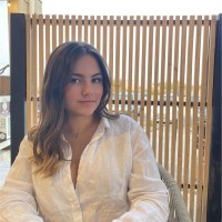 Emily Chaplin