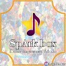 SParK BoX