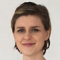 Emily Feher