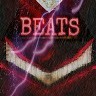 Artteria Beatz