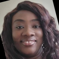 Ibukun Aribisala