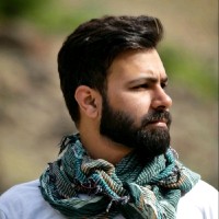 Muhammad Hammad Ali