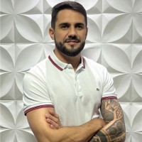 Jose William