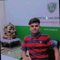 Pradeep Dhale
