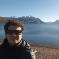 Pablo Pittavino