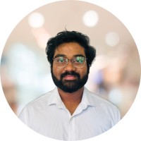 Sai Charan Ch