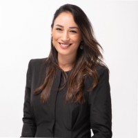Marcela Morales