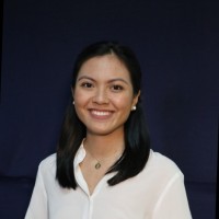 Isa Del Rosario