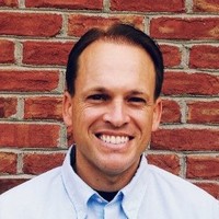 Kevin Wilson