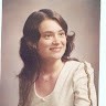 Paulette Kennamer