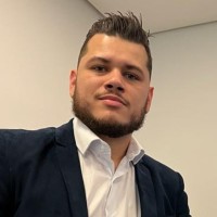 Antonio Carlos Alves Júnior