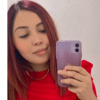 Leidi Laura Lopez De Los Santos