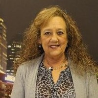 Connie Traughber