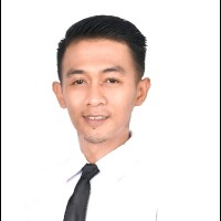 Fajar Maulana
