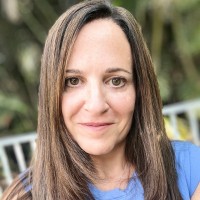 Shaina Rappoport