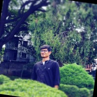 Manoj Panda