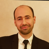 Anas Razouk