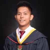 Sid Amberlanz Samson