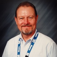Mike Beugli
