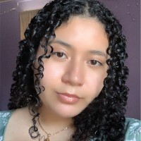 Sonia Alfonzo