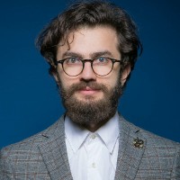 Aurélien Tartès