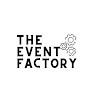 The Event Factory