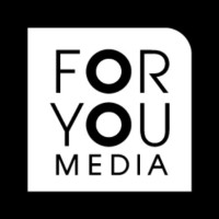 Foryou Media Marketing