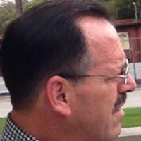 Ed Mahoney