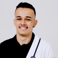 Pedro Mendes Calixto