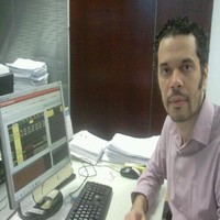 Dagoberto Proença Marques Jr