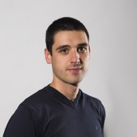 Krasen Kurtev