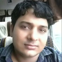 Manish Gupta
