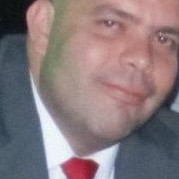 CHRISTIAN DIAZ