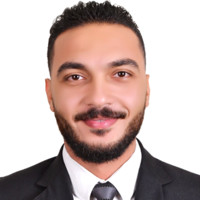 Omar Farouk
