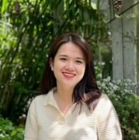 Thùy Minh Nguyễn Ngọc