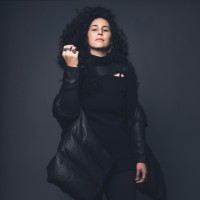 Shani Chernihovsky