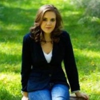 Emily Meyer