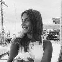 Catarina Saraiva Marques