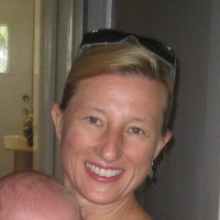 Barbara Ficko