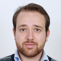 Tim Eeken