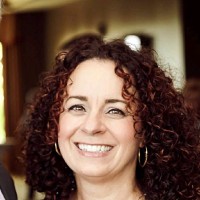 Maria Bilotto