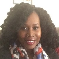 Ena Henry