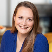 Clémence Lartigau (Lacroix)