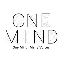 Project One Mind