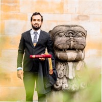 Janaka Sajith Perera