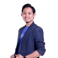 Shafiq Ezhan