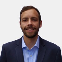 Santiago Bustos Neumann