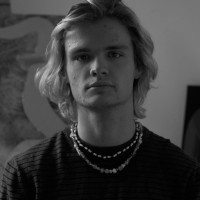 Michal Prokeš